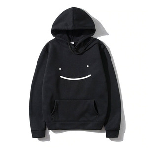Vente en gros de sweats à capuche en molleton 100% coton pour hommes, designs personnalisés, logo, vestes d'hiver, écologiques, respirants, options OEM ODM - Product Image 4