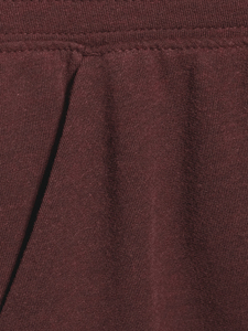 Correa de goma para uñas, accesorio de goma de 2020 cm - Product Image 2