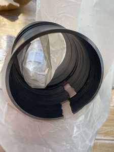 Anillos de Pistón de Alta Calidad para Motor de Automóvil <span class=keywords><strong>BMW</strong></span> N54 N54B30 OE 1125 7610 297  1125 7577 586 - Product Image 4