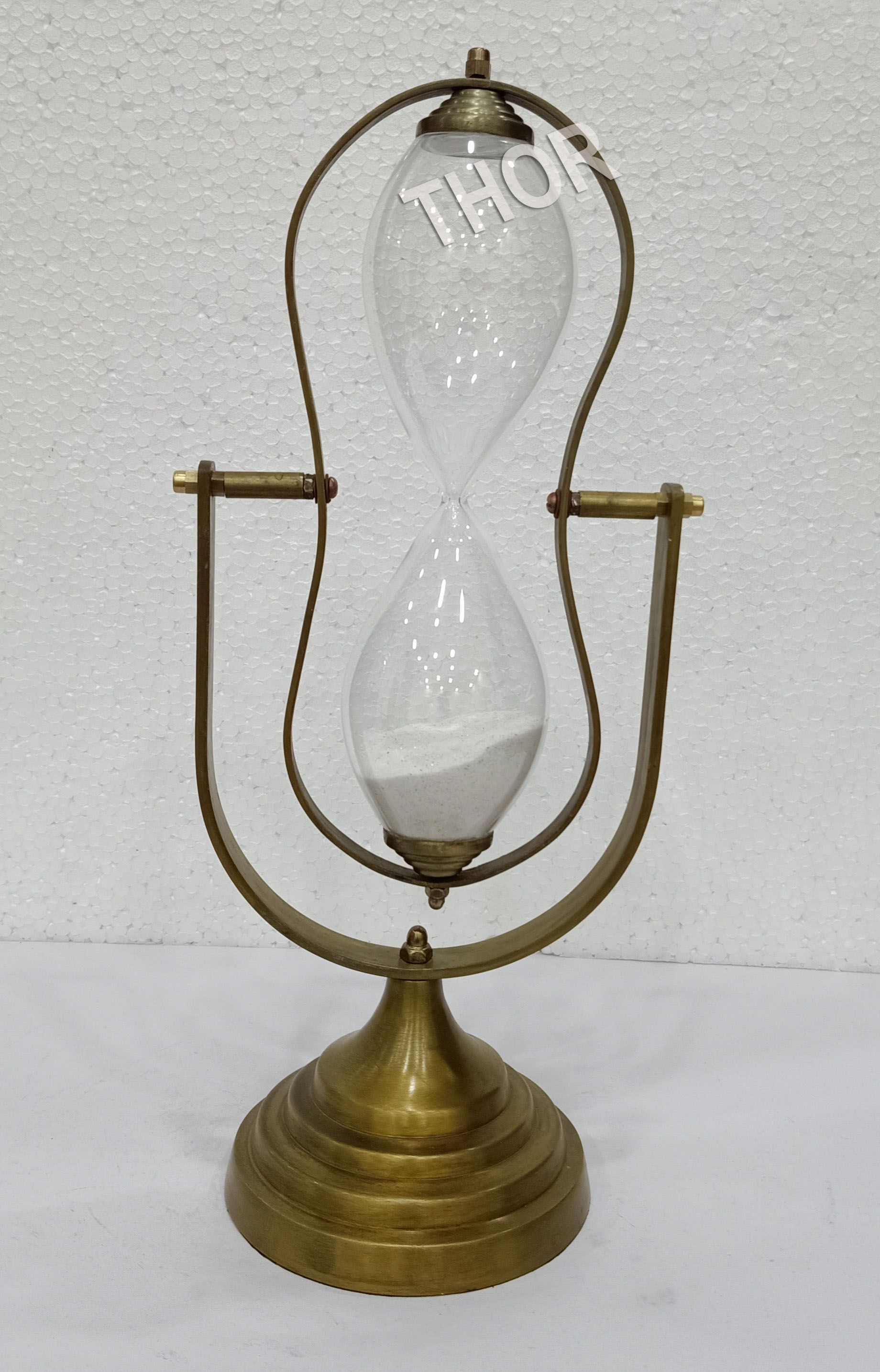 ทองเหลือง