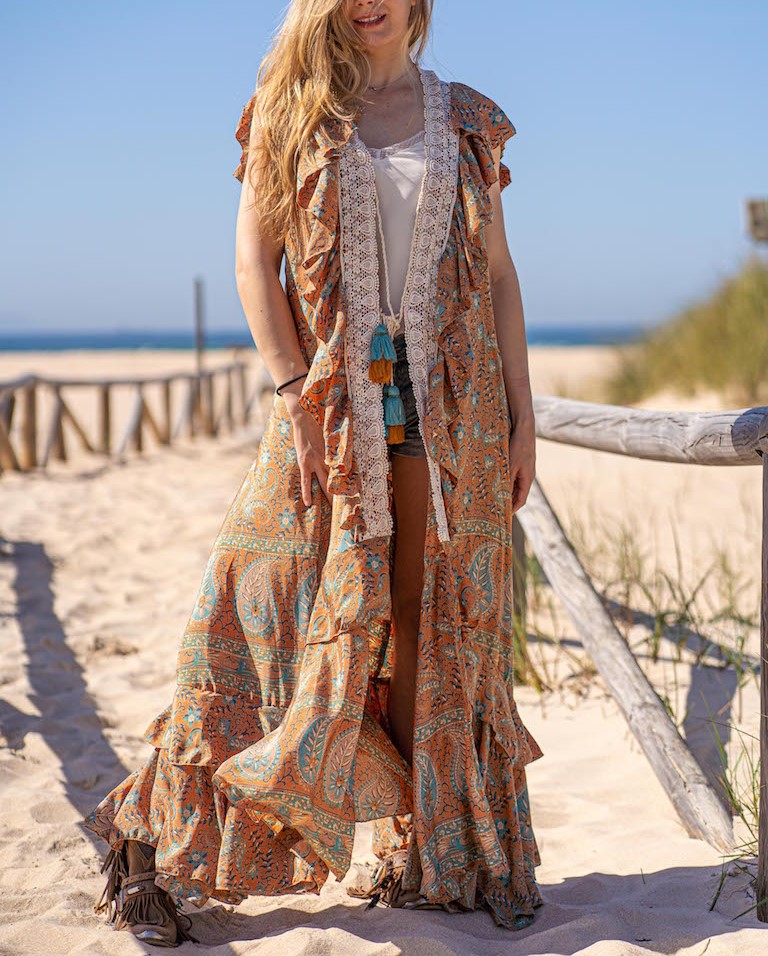 ตามภาพที่แสดง