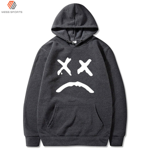 Nueva Llegada, Sudadera con Capucha Deportiva de Invierno para Gimnasio, Personalizada, de Algodón y Elastano, para Hombre, Lisa, Resistente al Viento, Transpirable y Elástica - Product Image 6