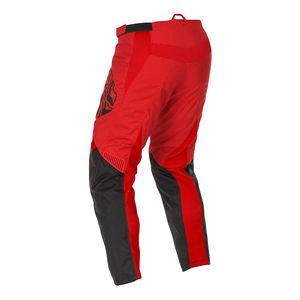Pantalon de moto de course coupe-vent protecteur en cuir d'origine pantalon de moto \ équitation vêtements de sport pantalon de moto - Product Image 3