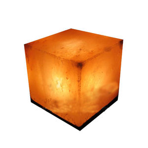 IMPEX PAKISTAN meilleur fournisseur lampes au sel de l'Himalaya bonne qualité sculpté style Feng Shui à prix raisonnable - Product Image 1