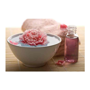 Huile essentielle de fleur d'oeillet en vrac | Extrait floral en gros pour l'aromathérapie, la relaxation, les soins de la peau et les soins capillaires - Product Image 1