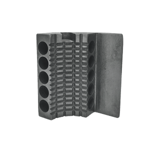 Mordazas de mandril para máquina de perforación Atlas Copco Diamec 232, 44mm AK,AGM,AWJ, 3716002580 - Product Image 3