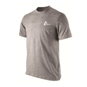 Custom Made Boxing Shirts for Men`s/Women`s - Product Image 1