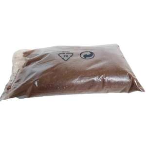 Marca Enviro 100% Exportación Calidad Neem Cake Polvo/Pellet para uso agrícola - Product Image 4