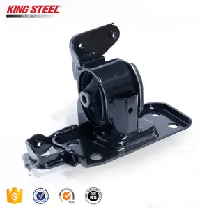 Kingsteel Front Left Engine Mount SupportためToyota Rav4 2005-2012 12372-0H120 12372-0H190 12372-28220