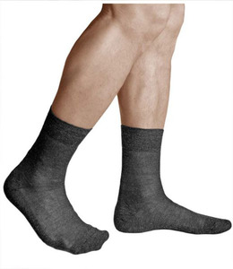 Chaussettes femmes chaussettes hommes femmes chaussettes - Product Image 4