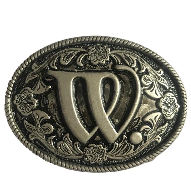 นิกเกิลโบราณ