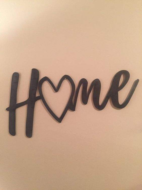 ชนบทสีน้ำตาล