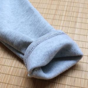 Sudadera con Capucha y Vendaje EVERGLOW 2026 para Mujer, Sudadera Informal con Logotipo Frontal para Invierno - Product Image 3