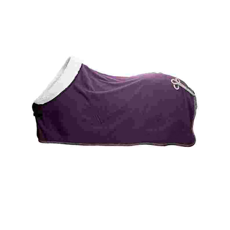 Лошадиное снаряжение, хлопковые зимние товары для верховой езды, водонепроницаемые коврики для лошадей