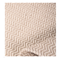 Tapis en laine réversible fait main personnalisé antidérapant facile à nettoyer pour le salon pour un usage domestique