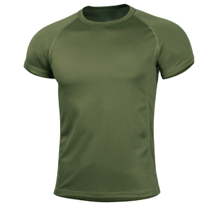 Camisetas de sublimación de la mejor calidad, camisetas de diseño cómodo y elegante, camiseta informal estampada de manga corta para jóvenes y adultos - Product Image 6