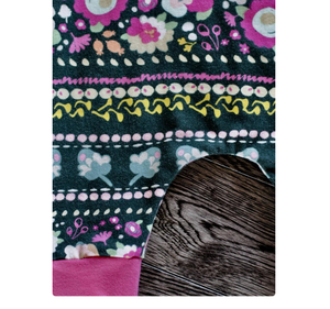 Mamelucos de bebé mono recién nacido ropa de bebé mono recién nacido magnético bebé - Product Image 3