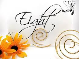 Porte-mémo personnalisé, support élégant pour mariage, dîner et fêtes, prix bas - Product Image 6