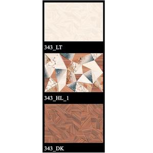 Carrelages muraux pour salle de bain Nouveau design 30x45cm - Product Image 6