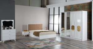 Coffret - Product Image 4