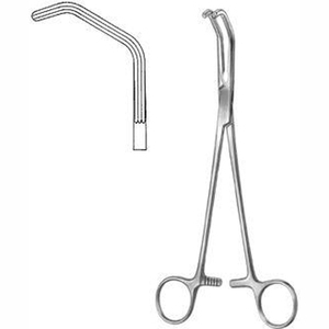 Bronchi morsetto/sarot bronchi morsetto/lee bronchi - Product Image 6