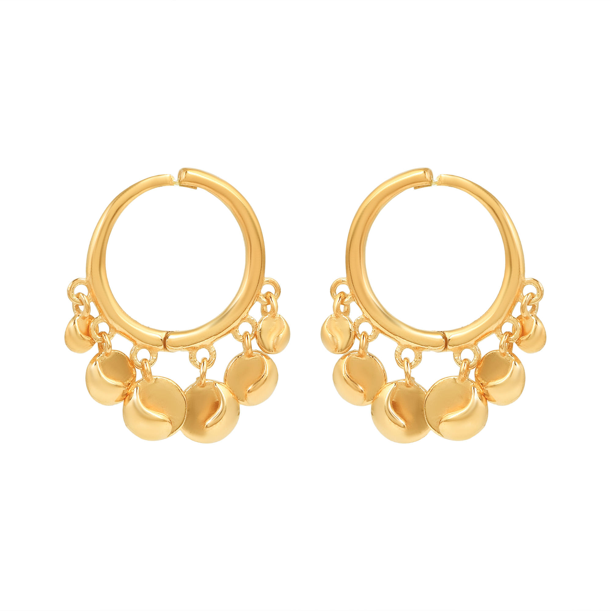 เยลโลว์โกลด์