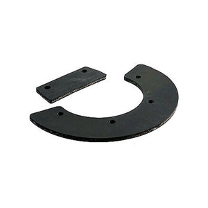 เครื่องเป่าหิมะไฟฟ้าสำหรับอุตสาหกรรม72552-730-003สำหรับ HS35 HS 35 - Product Image 1