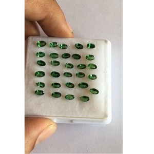 Grenat - Product Image 2