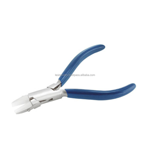 PINCE EN NYLON 130MM - Product Image 5