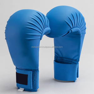 Mitaines de karaté, gants d'éveil, karaté, traditionnel, Offre Spéciale - Product Image 3