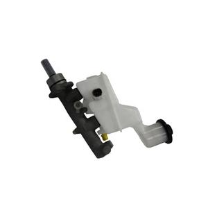 Maître-<span class=keywords><strong>cylindre</strong></span> de frein pour <span class=keywords><strong>Toyota</strong></span> <span class=keywords><strong>Yaris</strong></span> 47201-52320 47201-52330 - Product Image 6