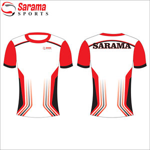 Cheap Rate New Design softball Shirt. - Product Image 1