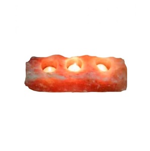 ชุดของ2แบตเตอรี่ดำเนินการสีขาวริบหรี่ไฟฟ้าไฟชาสำหรับงานแต่งงานตกแต่ง Flameless นำเทียนคำปฏิญาณ - Product Image 2