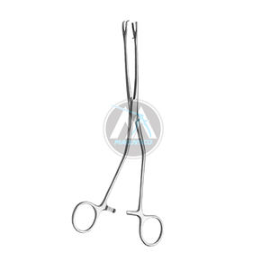 Ciseaux à angle droit SCOTT - Product Image 5