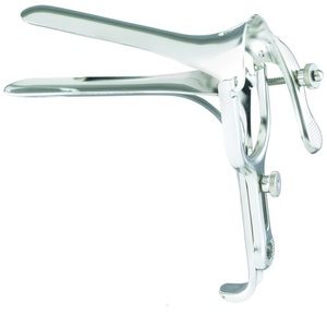 เซ็กส์ทอย - Product Image 1