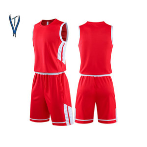 KELME-uniforme de baloncesto personalizado para hombres y adultos, uniforme de baloncesto - Product Image 1