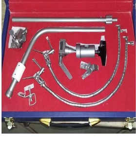 Retractor médico de lectura - Product Image 6