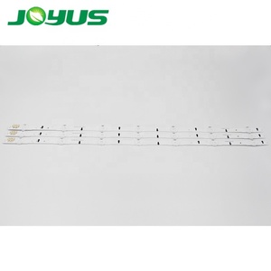 Juego de 3 Piezas de Retroiluminación LED para <span class=keywords><strong>Televisor</strong></span> <span class=keywords><strong>Samsung</strong></span> de 32 <span class=keywords><strong>Pulgadas</strong></span>, Modelo Ua32h4270, <span class=keywords><strong>Televisor</strong></span> Inteligente, 2014SVS32HD_3228_07 HG32AC670AJ UE32H4000 BN96-35208A - Product Image 3