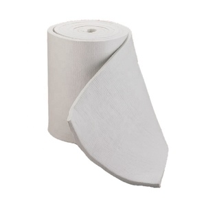 1000sf (4x250) White Reflective Foam Insulation Vapor Barrier Warehouse Building