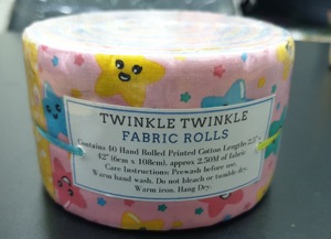 Thương Hiệu Mới 40 Dải CuộN Sưu Tập. Chủ Đề Đẹp Và Thiết Kế Hiện Đang Có Trong Kho - Product Image 3