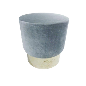 S Shape Tea & Coffee <b>Table</b> or <b>Stool</b> in Metal/Iron in Silver Color for Home Decoration, Hotels, Restaurant in Cheap Price <b>Tables</b> - Product Image 3