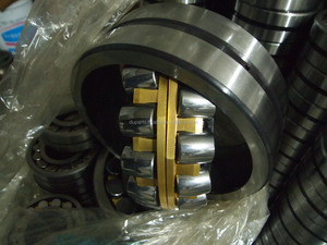 Roulements de haute qualité avec le meilleur prix durable, roulements de précision pour une utilisation automobile, industrielle et mécanique aux meilleurs tarifs - Product Image 3