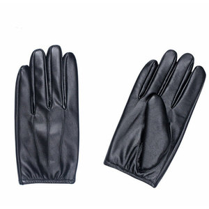 ที่มีคุณภาพสูงการฝึกอบรมกลางแจ้งถุงมือกระเป๋า - Product Image 3