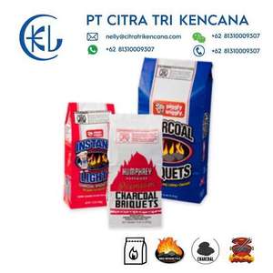 INDONESIA HALABAN CHARCOAL, NATURAL WOOD CHARCOAL, BBQ CHARCOAL BEST SELLER IN Erbach (Donau) GERMANY - Product Image 2