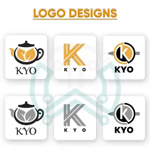 Website Logo Design Service Graphic Photoshop Designer Other Advertising Services