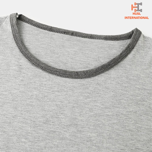 Camiseta Deportiva Personalizada con Logotipo para Gimnasio, Corte Regular para Hombre, Sublimación Completa, Diseño Sublimado para Adultos - Product Image 5