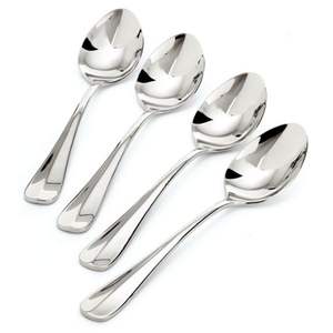 Les meilleurs écrans indiens de cuillère en acier pour bangs chillums - Product Image 6