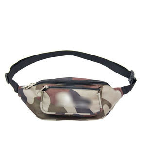 Sac banane blanc, vente en gros - Product Image 6