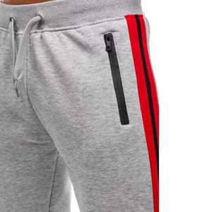 <span class=keywords><strong>Pantaloni</strong></span> elasticizzati per ragazzi <span class=keywords><strong>pantaloni</strong></span> Slim attillati <span class=keywords><strong>pantaloni</strong></span> alla caviglia <span class=keywords><strong>pantaloni</strong></span> da uomo <span class=keywords><strong>pantaloni</strong></span> casual da uomo - Product Image 5