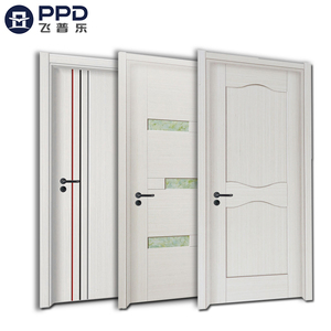 <span class=keywords><strong>Puerta</strong></span> Interior <span class=keywords><strong>de</strong></span> madera para baño, <span class=keywords><strong>puerta</strong></span> <span class=keywords><strong>de</strong></span> madera maciza <span class=keywords><strong>de</strong></span> <span class=keywords><strong>caoba</strong></span>, <span class=keywords><strong>puerta</strong></span> <span class=keywords><strong>de</strong></span> madera maciza, <span class=keywords><strong>precio</strong></span> <span class=keywords><strong>de</strong></span> China - Product Image 1